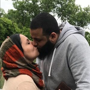 Meet your Posher, Hector